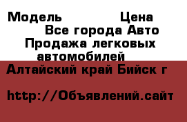  › Модель ­ 21 099 › Цена ­ 45 000 - Все города Авто » Продажа легковых автомобилей   . Алтайский край,Бийск г.